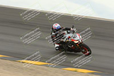 media/Jan-15-2023-SoCal Trackdays (Sun) [[c1237a034a]]/Bowl (1125am)/
